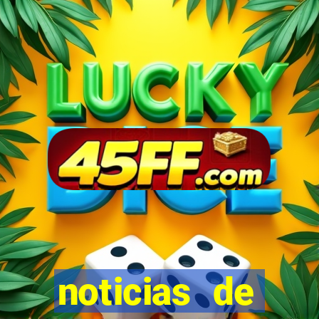 noticias de paramirim bahia
